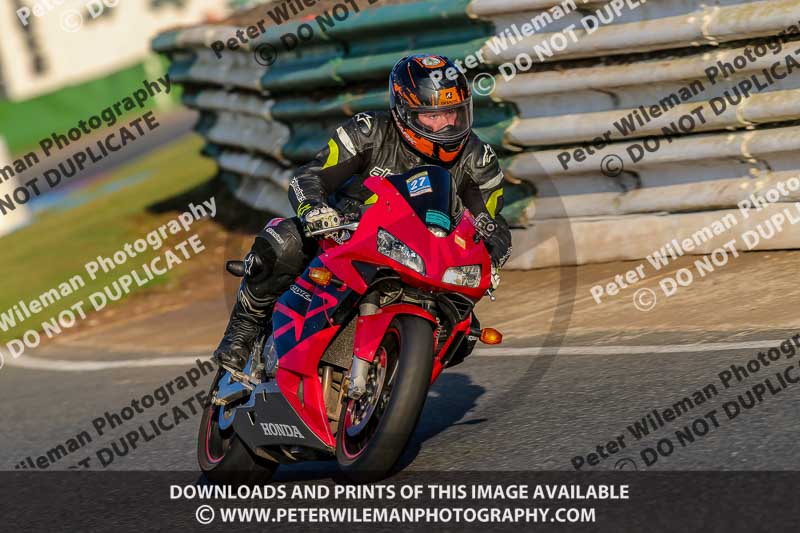 PJM Wedding Photography;enduro digital images;event digital images;eventdigitalimages;mallory park;mallory park photographs;mallory park trackday;mallory park trackday photographs;no limits trackdays;peter wileman photography;racing digital images;trackday digital images;trackday photos